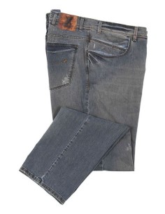 JeansMaxfort Marlone