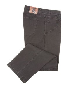 Pantalone Maxfort uomo ASTER