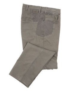 Pantalone Maxfort uomo FAST