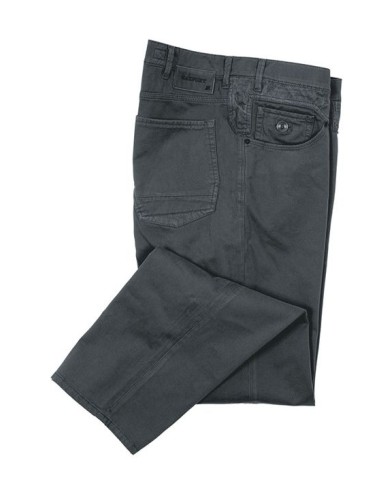 Pantalone Maxfort uomo KINSLEY