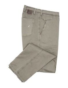 Pantalone Maxfort uomo PINTAR