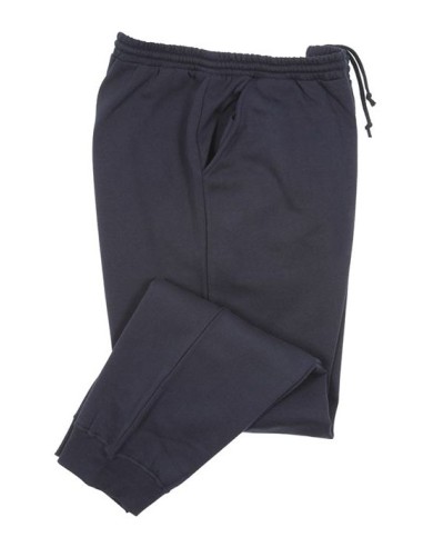 TUTA  Maxfort AUCKLAND