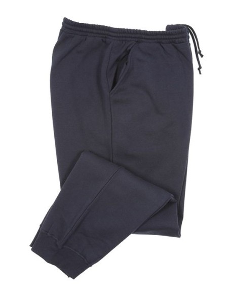 TUTA  Maxfort AUCKLAND