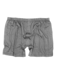 BOXER 100