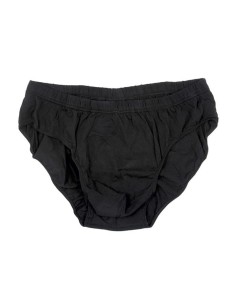 SLIP Maxfort  STRETCH 300