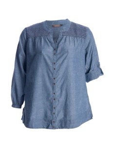 Camicia