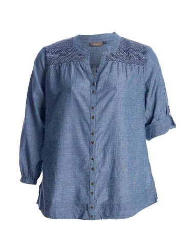 Camicia