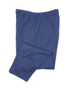 Maxfort PIGIAMA QUEEN 2