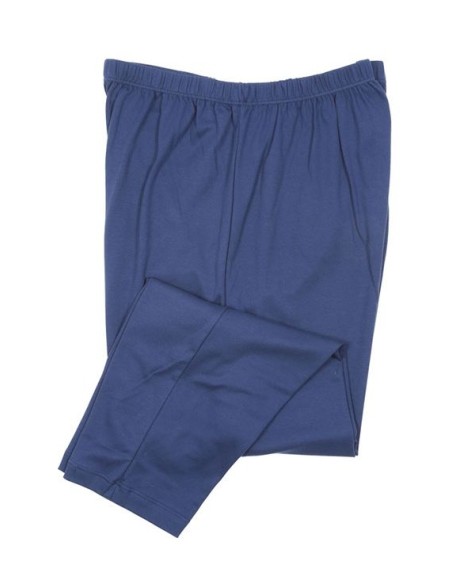 Maxfort PIGIAMA QUEEN