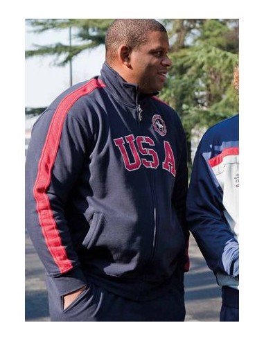 TUTA  Maxfort AUCKLAND