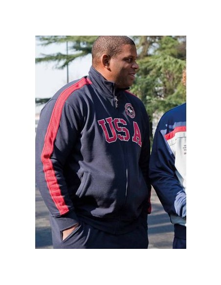 TUTA  Maxfort AUCKLAND