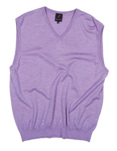 Copy of Gilet Uomo  5418