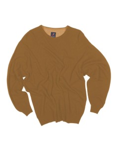 Maglia Manica Lunga Uomo 9226
