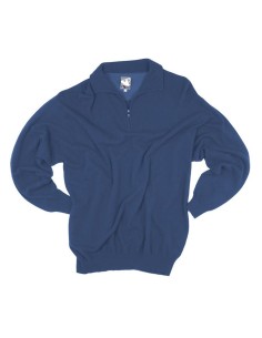 Maglia Manica Lunga Uomo 9227