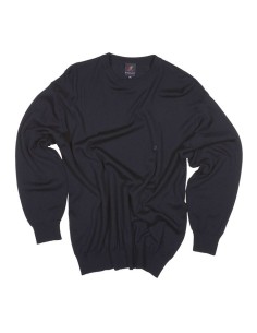 Maglia Manica Lunga Uomo 3312