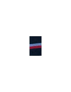 Maxfort Maglia Manica Lunga Uomo 3908 2