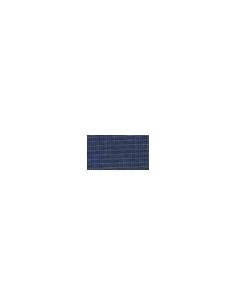 Camicia Maxfort Uomo Manica Lunga ROVERE 2