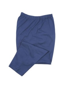 PIGIAMA  Maxfort royal 2