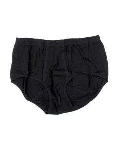 SLIP Vita alta Maxfort  STRETCH 400