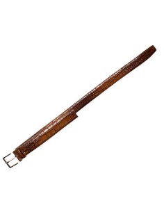 Cintura Maxfort Cocco