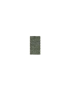 Cintura Maxfort SOAVE 2