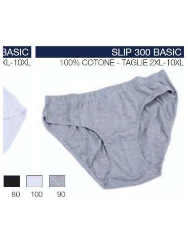 SLIP Maxfort  STRETCH 300