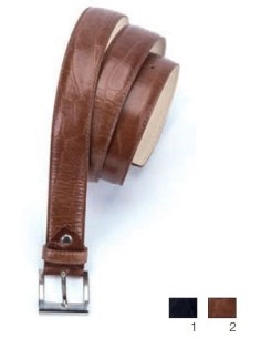 Cintura Maxfort Cocco 2