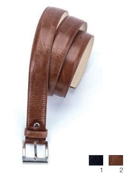 Cintura Maxfort Cocco