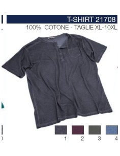 Serafino Maxfort t.freddo spallone 21708