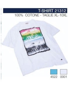 Tshirt Maxfort photo party 21312