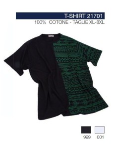 Tshirt Maxfort stampa japan icon 21701