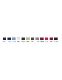 Polo piquet  Maxfor 5000t mezze maniche 2