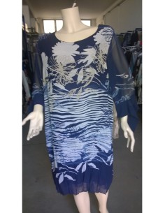Vestito fantasia Evento
