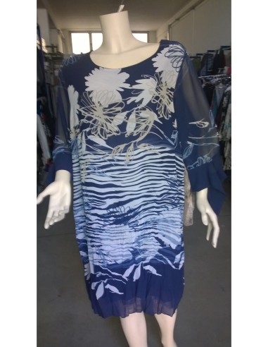 Vestito fantasia Evento