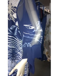 Vestito fantasia Evento 2