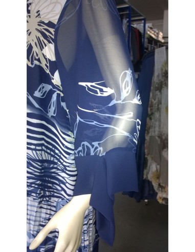 Vestito fantasia Evento
