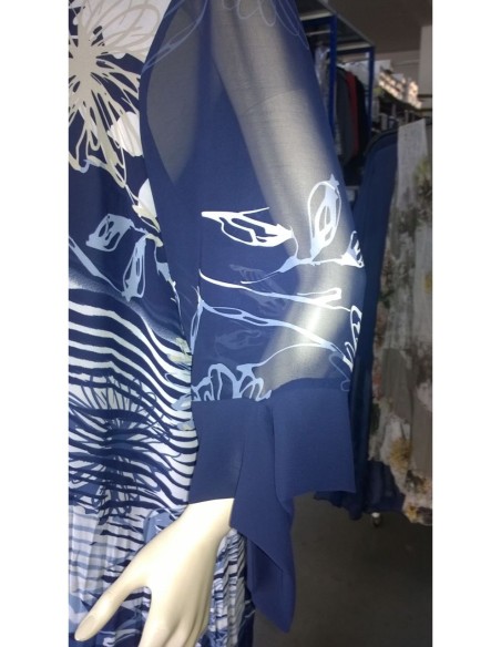 Vestito fantasia Evento
