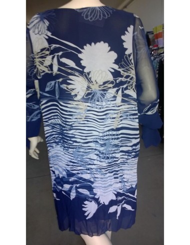 Vestito fantasia Evento