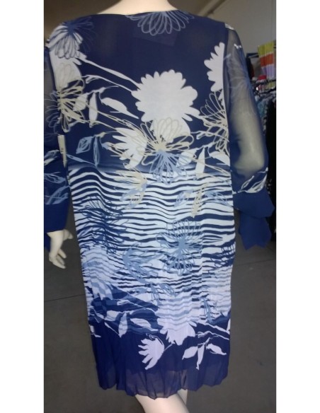 Vestito fantasia Evento