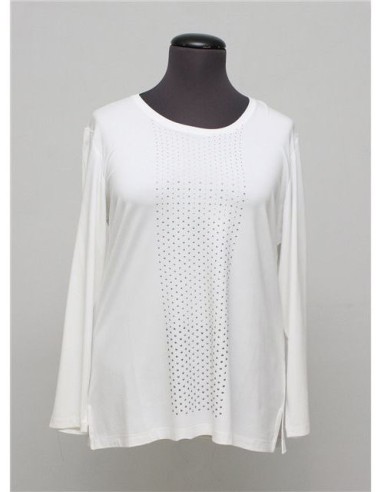 Sottogiacca bianco Sottogiacca bianco