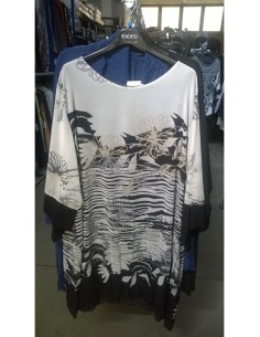 Vestito fantasia Evento 72067
