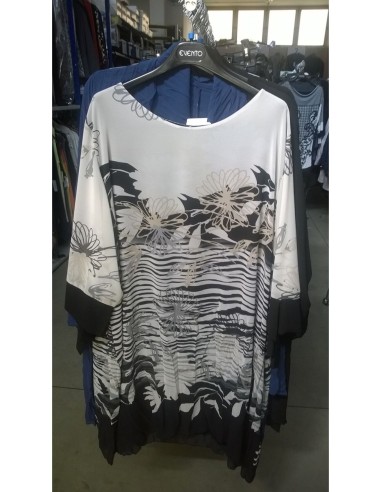 Vestito fantasia Evento 72067