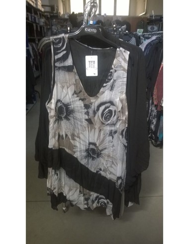 top fantasia 14004 Evento