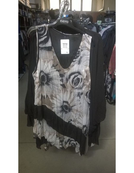 top fantasia 14004 Evento