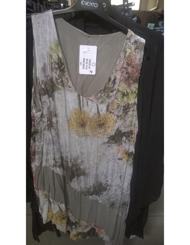 top fantasia 14004 Evento