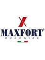 Bilder für Hersteller MAXFORT