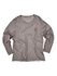 Immagine di Maxfort T-Shirt  manica lunga Uomo 18005