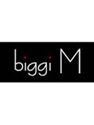 Bilder für Hersteller Biggi M