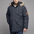 Picture of Parka North 56°4