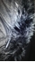 Immagine di Aprico Giaccone con Cappuccio e pelo colore nero taglia 50  *ultimo pezzo*